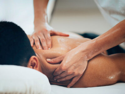 Spa World Bangalore Body Massage Center 9900964208