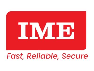 IME India - Easy and Fast Way to Transfer Money from India to Abroad