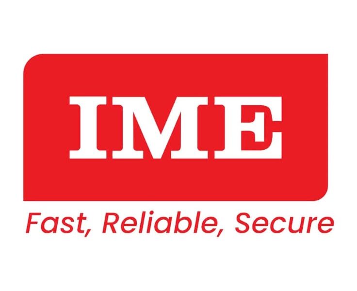 IME India - Easy and Fast Way to Transfer Money from India to Abroad