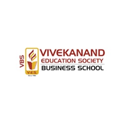 Vivekanand Business School - Best Institute for PGDM Programs