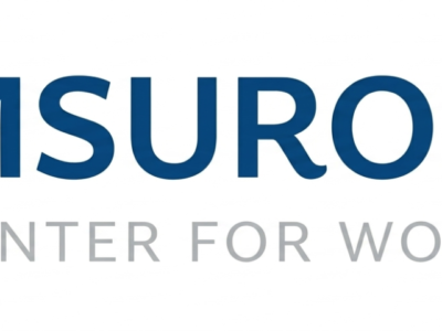 MS Uro-Gynae : Best Urology hospital in patna