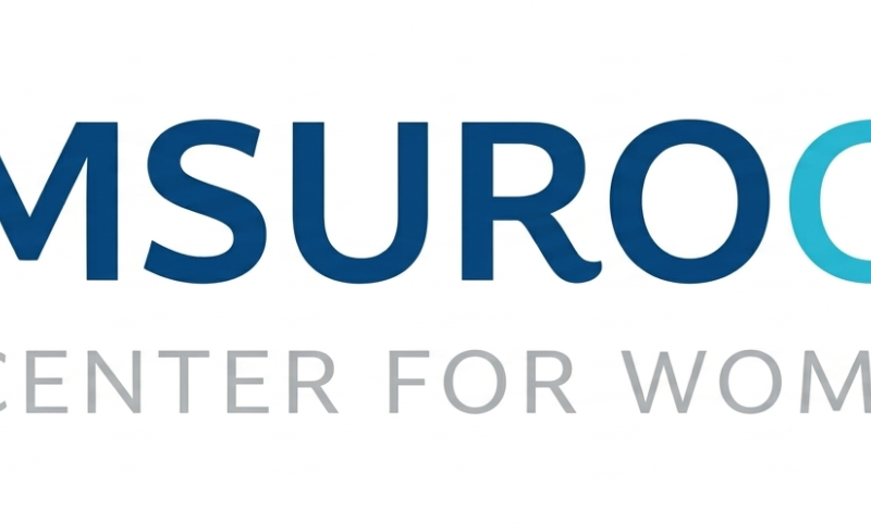 MS Uro-Gynae : Best Urology hospital in patna