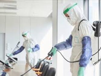 Best Pest Control Service Nagpur - Ozone Pest Management