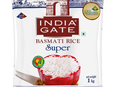 Madurai Rice Wholesale and Retailer Shop | Kavitha Store