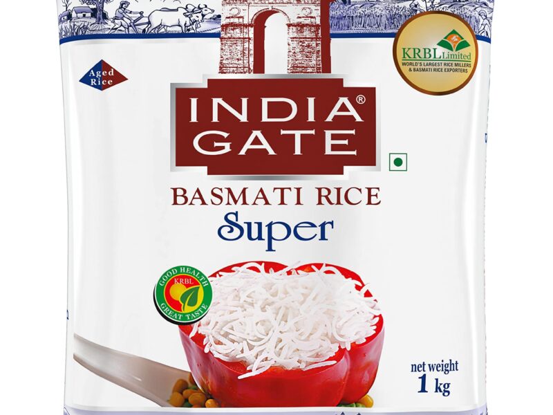 Madurai Rice Wholesale and Retailer Shop | Kavitha Store