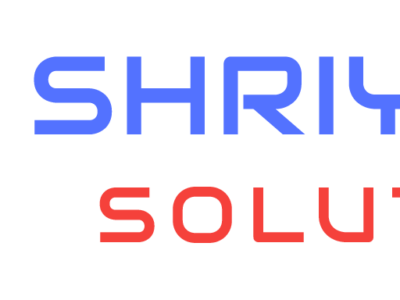 PPC management company INDIA