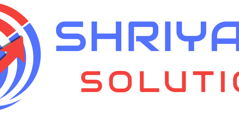 PPC management company INDIA