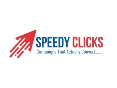 Speedy Clicks - Digital Marketing Course in Chandigarh