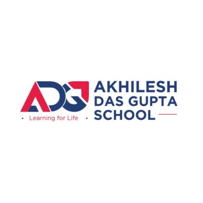 Akhilesh Das Gupta