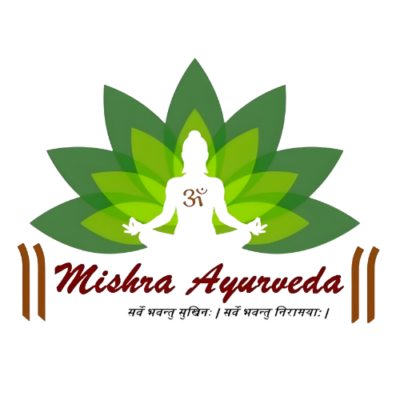 Mishra Ayurvedic