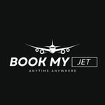 Book a Private Jet Charter in Ahmedabad (VAAH, AMD)