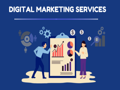 Digital Marketing Agency Services in Warangal Trinities | Raks IT Solutions