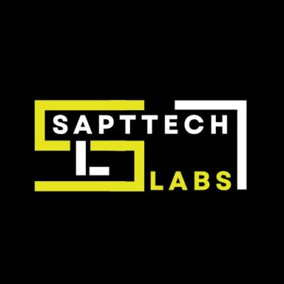 Sapttech