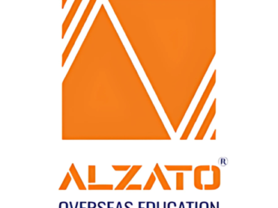Study Abroad Consultants in Indore – Alzato Overseas Education