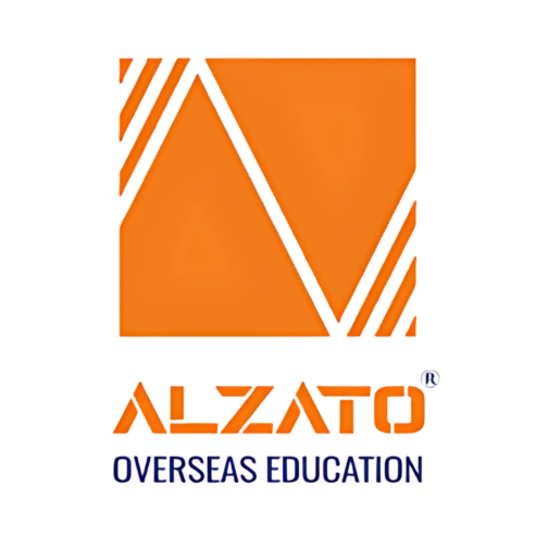 Study Abroad Consultants in Indore – Alzato Overseas Education