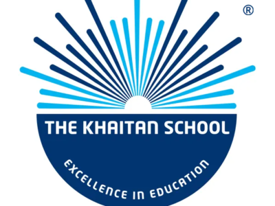 Top Schools in Noida – Choose The Khaitan School