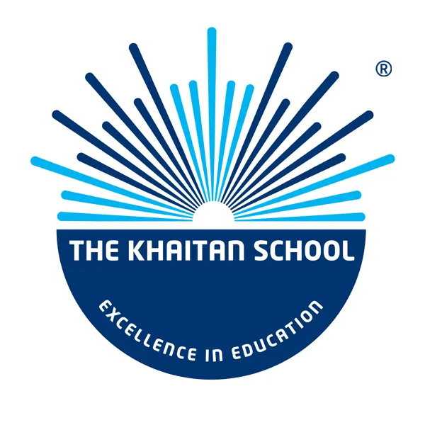 Top Schools in Noida – Choose The Khaitan School