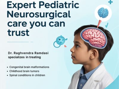 What is the Success Rate of Pituitary Tumor Surgery in India?