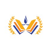 Solamalai College of