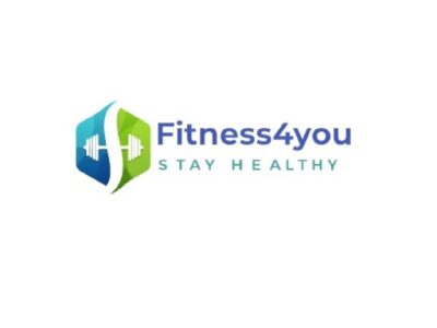 Best Fitness Coach Pune