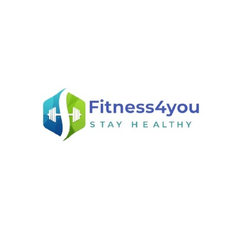 Best Fitness Coach Pune