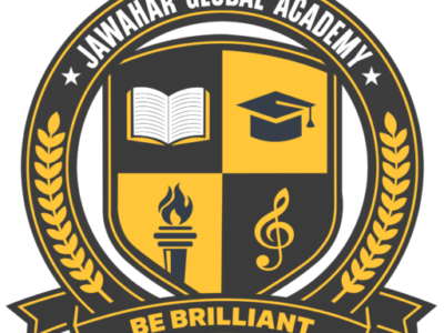 Best CBSE School in Saligramam, Chennai