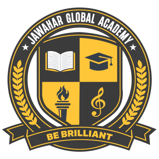 Best CBSE School in Saligramam, Chennai