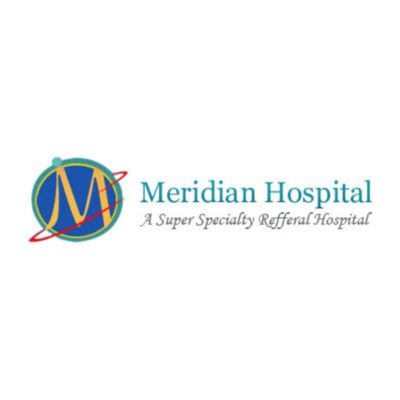 Meridian