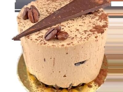 Blaack Forest Cake shop in Sivakasi