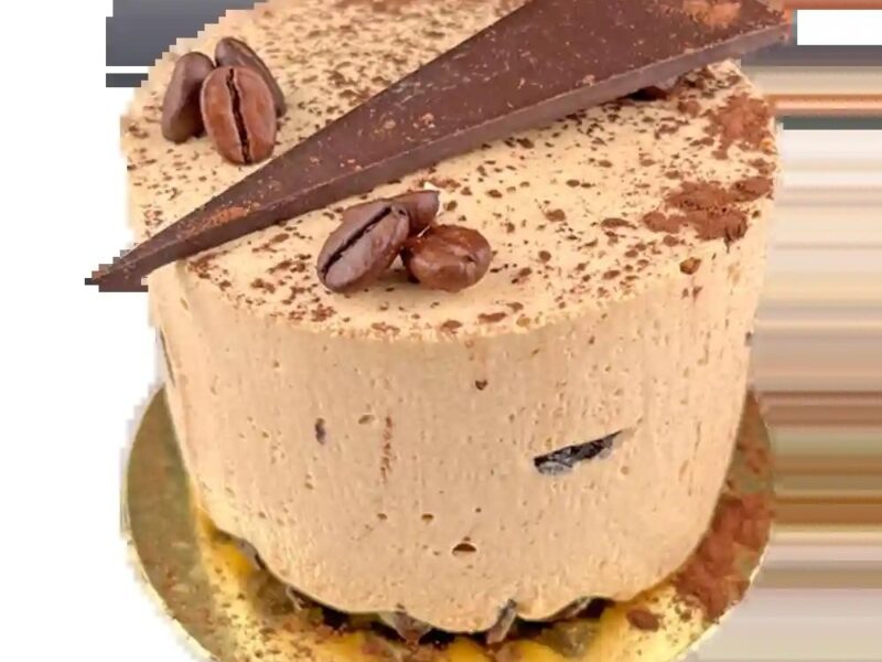 Blaack Forest Cake shop in Sivakasi