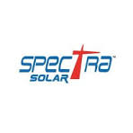 Spectra Solar Power Reliable Solar Installation and Sustainable Energy Solutions