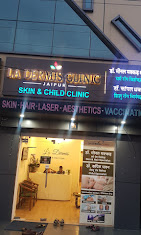 Best Dermatologist in Jaipur | Experienced Skin Specialist