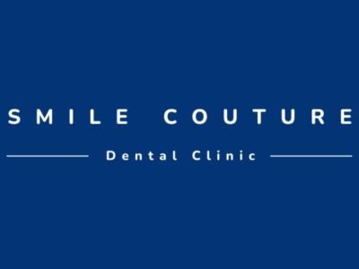 Smile Couture Dental Clinic | Best Dental Clinic in Andheri West, Lokhandwala, Mumbai