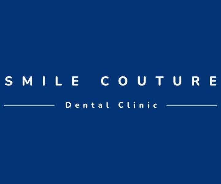 Smile Couture Dental Clinic | Best Dental Clinic in Andheri West, Lokhandwala, Mumbai