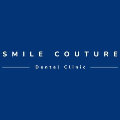 Smile Couture