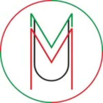 Mindmine