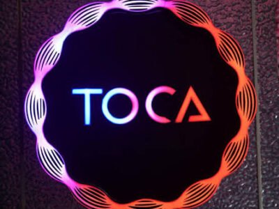 Best Pubs in Church Street Bangalore with Dance Floor – Party at TOCA Brigade