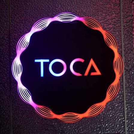 Best Pubs in Church Street Bangalore with Dance Floor – Party at TOCA Brigade