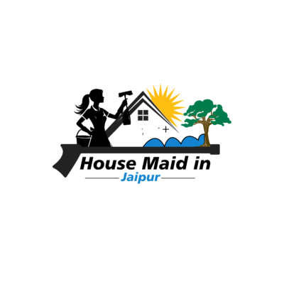 Housemaid