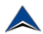 Digital Marketing Training in Gwalior