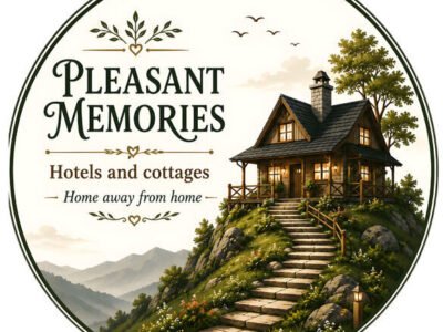 Best Budget Hotels in Kodaikanal for Families | Pleasant Memories