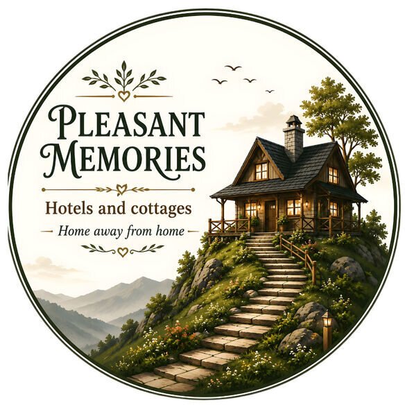Best Budget Hotels in Kodaikanal for Families | Pleasant Memories