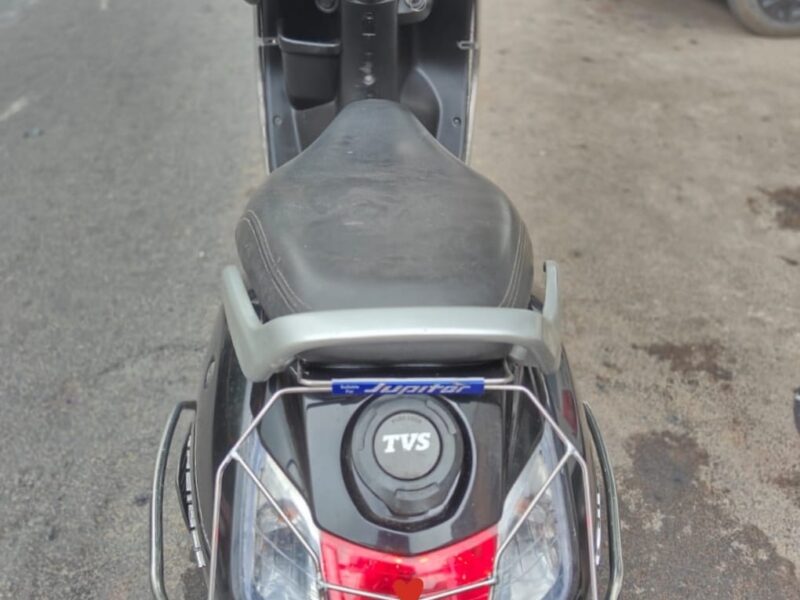 Used Second Hand Jupiter 2020 For Sale In Delhi