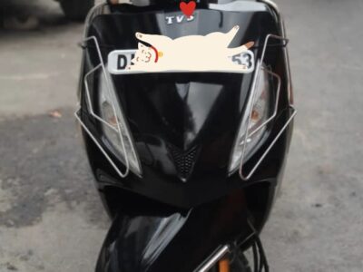 Used Second Hand Jupiter 2020 For Sale In Delhi