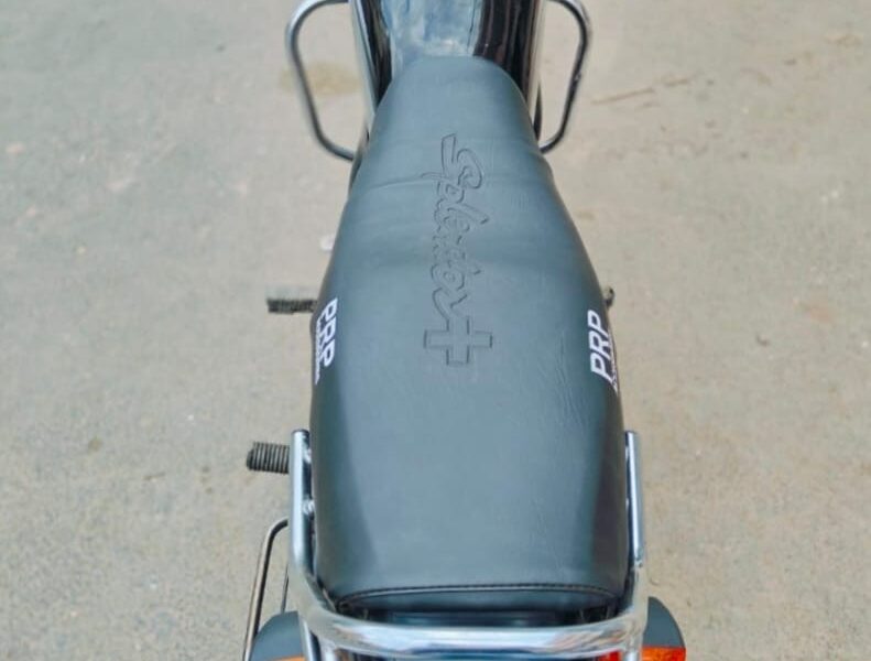 Used Second Hand Hero Splender Plus 2020 For Sale In Delhi