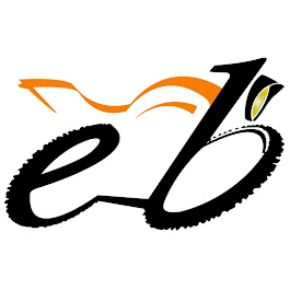 Easy Bike