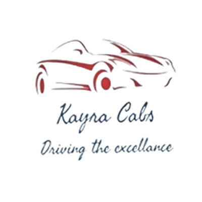 kayra