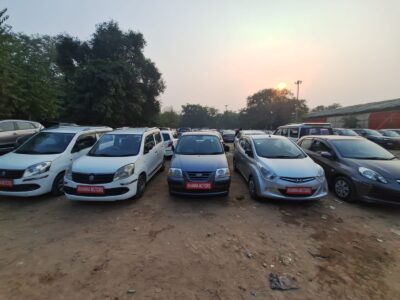 All type of Brands Used cars Available