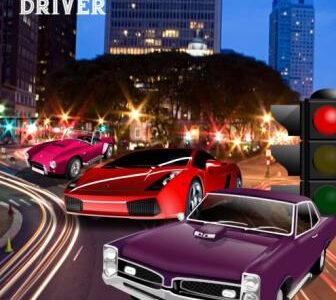 Punjab Self Drive Car Rentals Without Driver